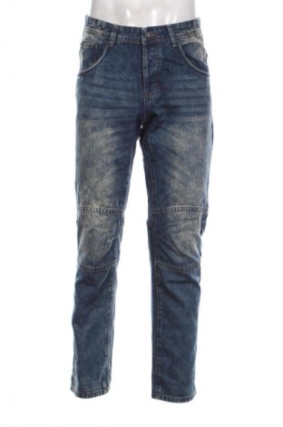 Pánske džínsy  Unbranded, Veľkosť M, Farba Modrá, Cena  36,95 €