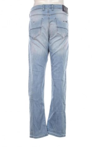 Pánské džíny  Unbranded, Velikost XL, Barva Modrá, Cena  539,00 Kč