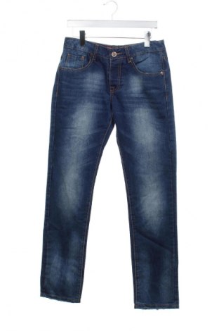 Pánske džínsy  Unbranded, Veľkosť M, Farba Modrá, Cena  22,95 €