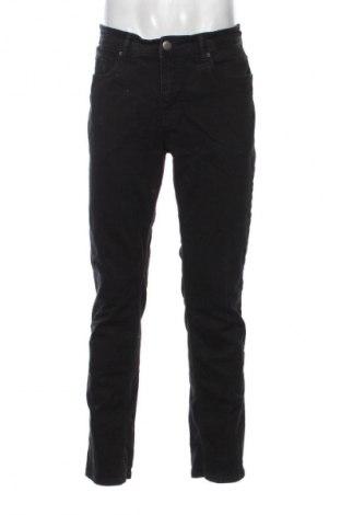 Blugi de bărbați Watson's, Mărime XL, Culoare Negru, Preț 156,99 Lei