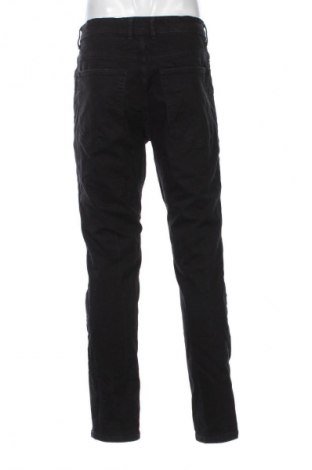 Blugi de bărbați Watson's, Mărime XL, Culoare Negru, Preț 156,99 Lei