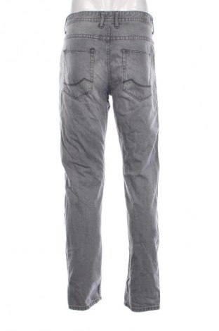 Męskie jeansy Watson's, Rozmiar L, Kolor Szary, Cena 157,99 zł