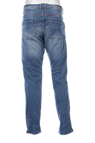 Pánske džínsy  Watson's, Veľkosť L, Farba Modrá, Cena  27,95 €
