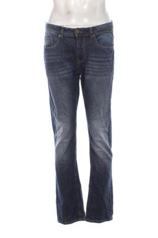 Herren Jeans Watson's, Größe L, Farbe Blau, Preis € 33,99