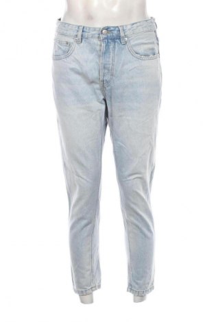 Ανδρικό τζίν Zara, Μέγεθος M, Χρώμα Μπλέ, Τιμή 17,99 €