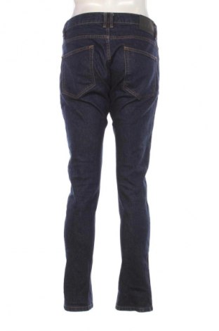 Herren Jeans Zara, Größe M, Farbe Blau, Preis 8,99 €