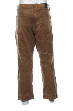 Férfi kordnadrág C&A, Méret XXL, Szín Barna, Ár 10 569 Ft