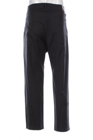 Pantaloni de bărbați Pal Zileri, Mărime XL, Culoare Gri, Preț 624,99 Lei