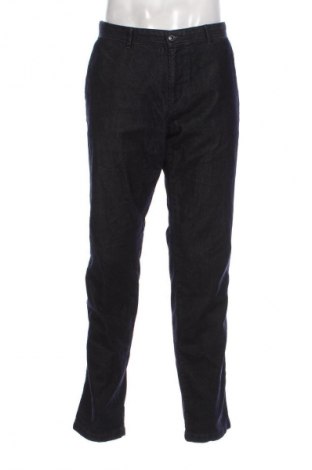 Herren Cordhose Roy Robson, Größe XL, Farbe Blau, Preis 46,99 €