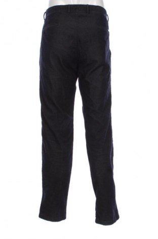 Herren Cordhose Roy Robson, Größe XL, Farbe Blau, Preis 46,99 €
