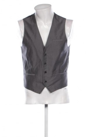 Vestă de bărbați Angelo Litrico, Mărime M, Culoare Multicolor, Preț 94,99 Lei