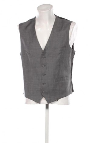 Vestă de bărbați Armani Exchange, Mărime XL, Culoare Multicolor, Preț 290,99 Lei
