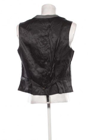 Vestă de bărbați Armani Exchange, Mărime XL, Culoare Multicolor, Preț 290,99 Lei