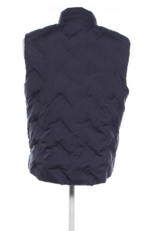 Herrenweste Baldessarini, Größe M, Farbe Blau, Preis € 47,99