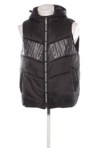 Męska kamizelka Bruno Banani, Rozmiar XL, Kolor Kolorowy, Cena 157,99 zł