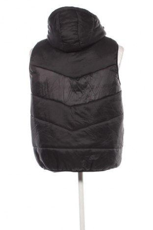 Męska kamizelka Bruno Banani, Rozmiar XL, Kolor Kolorowy, Cena 157,99 zł