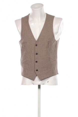 Vestă de bărbați C&A, Mărime XL, Culoare Multicolor, Preț 94,99 Lei