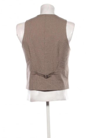 Vestă de bărbați C&A, Mărime XL, Culoare Multicolor, Preț 94,99 Lei