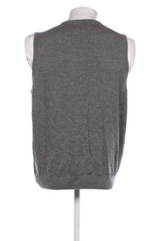 Herrenweste C&A, Größe L, Farbe Mehrfarbig, Preis € 20,99