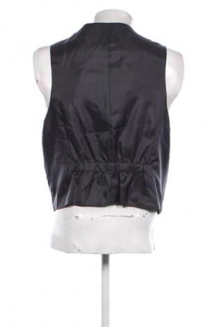 Herrenweste Canda, Größe L, Farbe Grau, Preis 20,99 €
