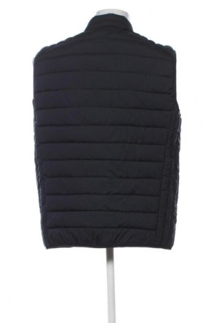 Męska kamizelka Casa Moda, Rozmiar XL, Kolor Niebieski, Cena 291,99 zł