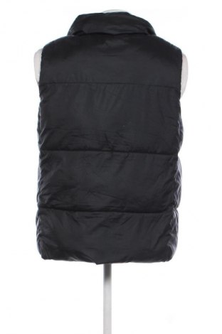 Herrenweste Columbia, Größe M, Farbe Schwarz, Preis € 61,99