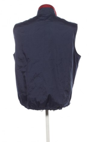 Vestă de bărbați Crane, Mărime XL, Culoare Albastru, Preț 156,99 Lei