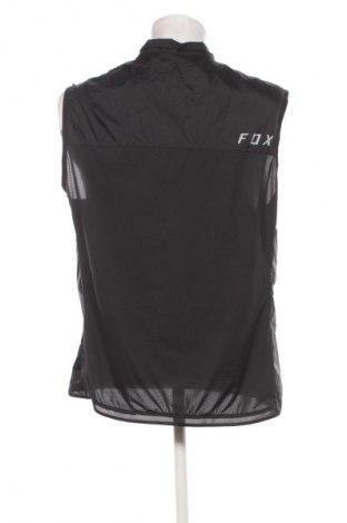 Vestă de bărbați Defend, Mărime XL, Culoare Negru, Preț 163,99 Lei