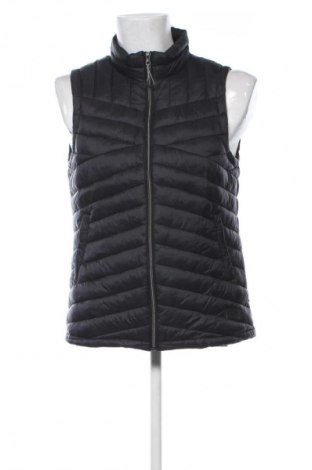 Herrenweste Desires, Größe XL, Farbe Schwarz, Preis € 31,99