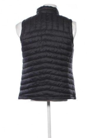 Herrenweste Desires, Größe XL, Farbe Schwarz, Preis € 31,99