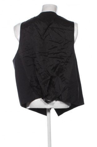 Férfi mellény Digel, Méret 3XL, Szín Fekete, Ár 29 089 Ft
