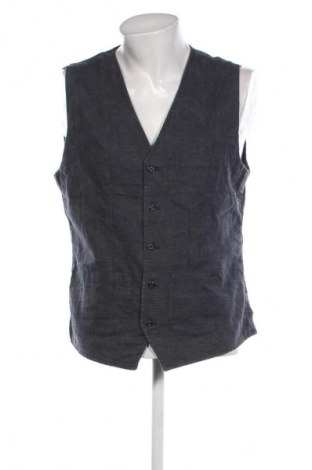Pánska vesta  Dstrezzed, Veľkosť XL, Farba Viacfarebná, Cena  39,95 €