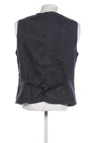 Pánska vesta  Dstrezzed, Veľkosť XL, Farba Viacfarebná, Cena  39,95 €