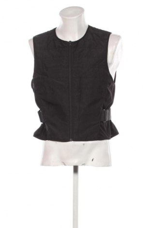 Vestă de bărbați Engelbert Strauss, Mărime L, Culoare Negru, Preț 156,99 Lei