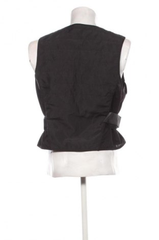 Vestă de bărbați Engelbert Strauss, Mărime L, Culoare Negru, Preț 156,99 Lei