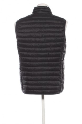 Vestă de bărbați Galeria, Mărime M, Culoare Negru, Preț 290,99 Lei