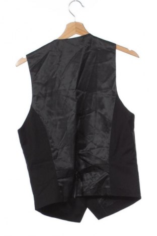 Pánská vesta  H&M, Velikost M, Barva Černá, Cena  739,00 Kč