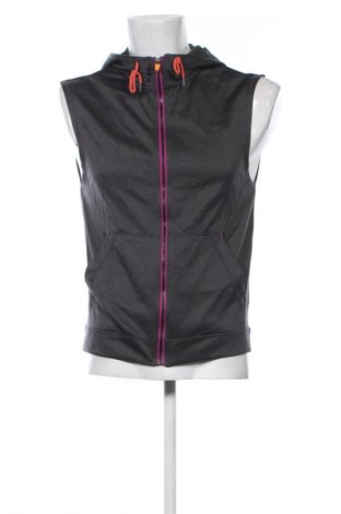 Pánská vesta  H&M, Velikost S, Barva Šedá, Cena  469,00 Kč