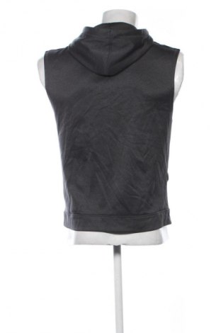 Pánská vesta  H&M, Velikost S, Barva Šedá, Cena  469,00 Kč