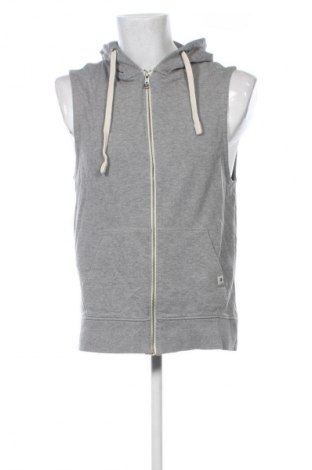 Męska kamizelka Jack & Jones, Rozmiar XL, Kolor Szary, Cena 111,99 zł