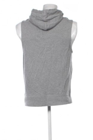 Męska kamizelka Jack & Jones, Rozmiar XL, Kolor Szary, Cena 111,99 zł