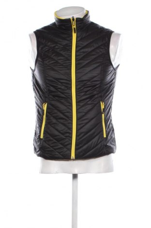 Pánska vesta  James & Nicholson, Veľkosť M, Farba Viacfarebná, Cena  27,95 €