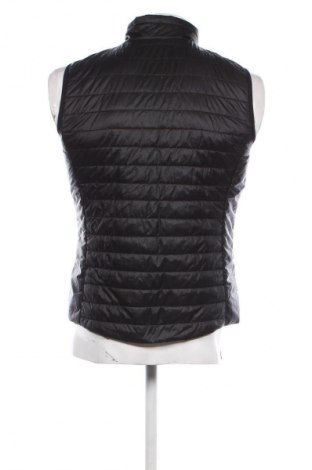Pánska vesta  James & Nicholson, Veľkosť M, Farba Viacfarebná, Cena  27,95 €