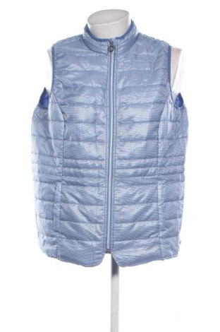 Vestă de bărbați Laura Torelli, Mărime XL, Culoare Multicolor, Preț 98,99 Lei