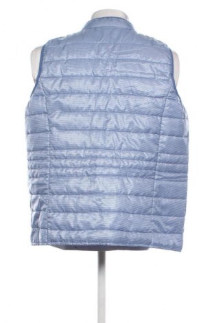 Vestă de bărbați Laura Torelli, Mărime XL, Culoare Multicolor, Preț 98,99 Lei