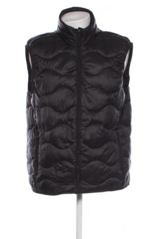 Vestă de bărbați Livergy, Mărime XXL, Culoare Negru, Preț 133,99 Lei