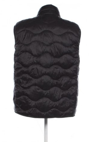 Vestă de bărbați Livergy, Mărime XXL, Culoare Negru, Preț 133,99 Lei