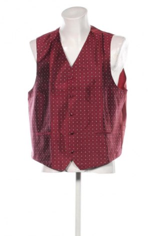 Férfi mellény Marks & Spencer, Méret XL, Szín Sokszínű, Ár 8 849 Ft
