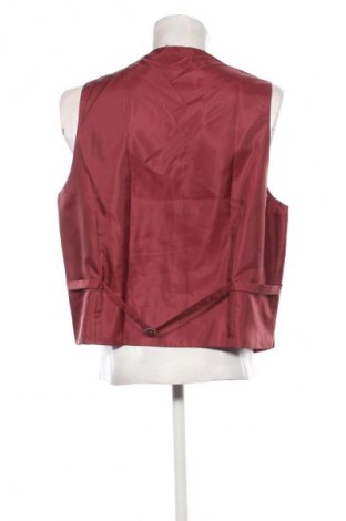 Férfi mellény Marks & Spencer, Méret XL, Szín Sokszínű, Ár 8 849 Ft