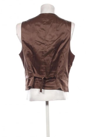 Férfi mellény Moss, Méret XL, Szín Bézs, Ár 6 789 Ft